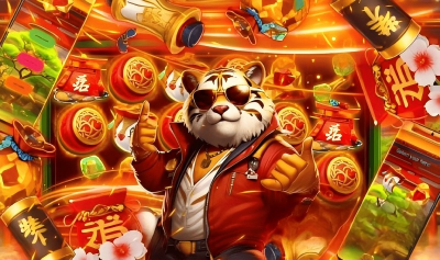 The Great Icescape Slot - PG Soft